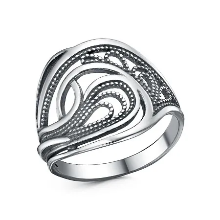 24017336 КОЛЬЦО