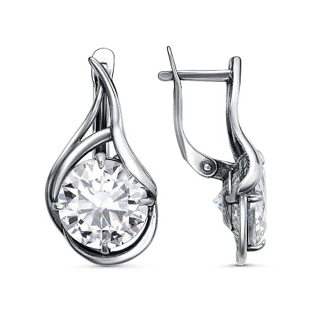 34816484ф СЕРЬГИ