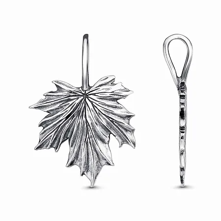 54016794 ПОДВЕСКА