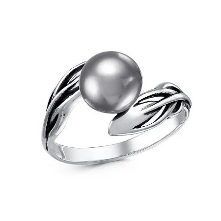 24614790Кс КОЛЬЦО