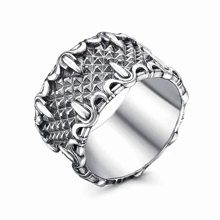 24014446 КОЛЬЦО