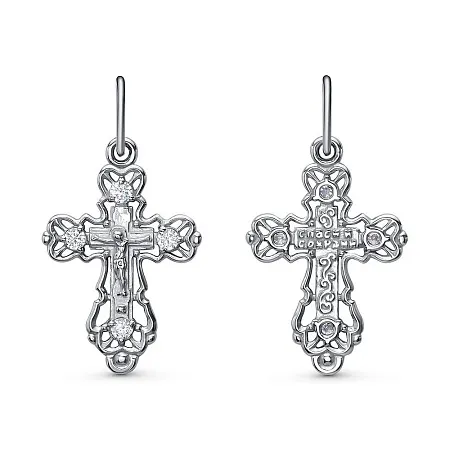 5386890Д ПОДВЕСКА