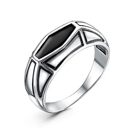 23014666 КОЛЬЦО