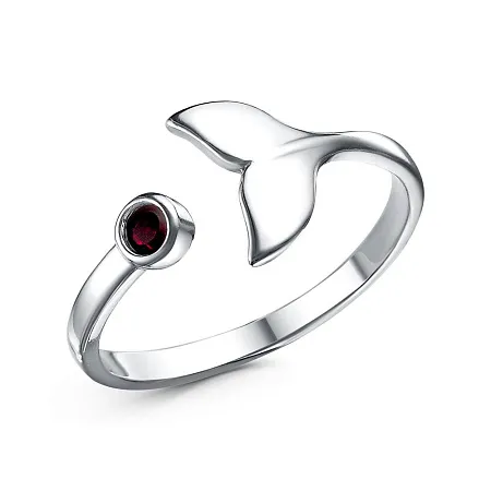 24615074ПлГр КОЛЬЦО