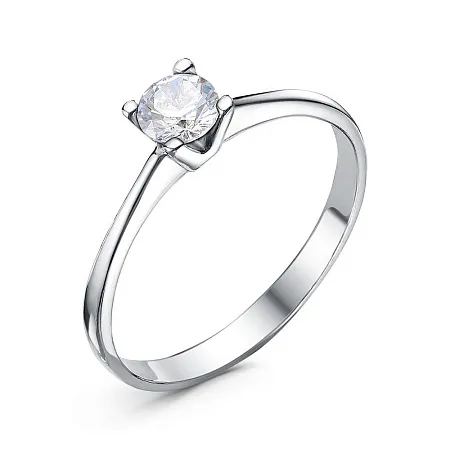 24814652Плф КОЛЬЦО