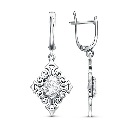 34817374ф СЕРЬГИ