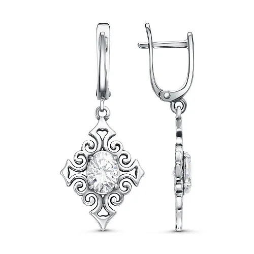 34817374ф СЕРЬГИ