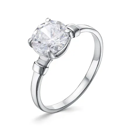 24814952Плф КОЛЬЦО