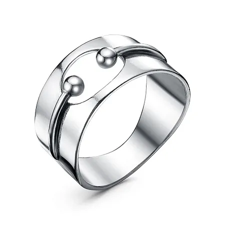 24014192 КОЛЬЦО