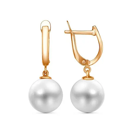 34617839К СЕРЬГИ