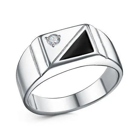 23815646 КОЛЬЦО