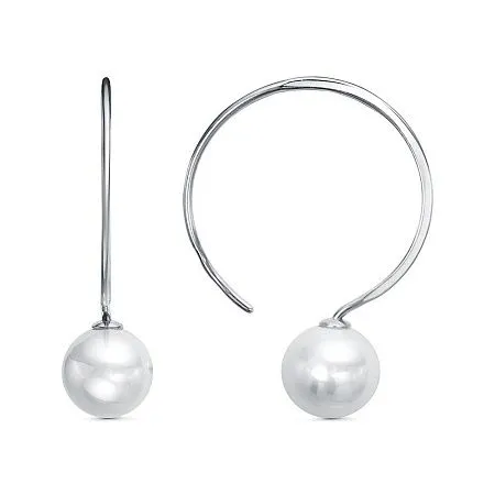 33615094Пл СЕРЬГИ