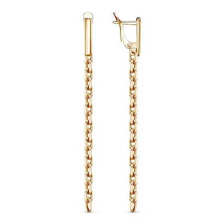 34013877 СЕРЬГИ