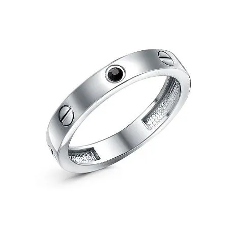 24615316ПлА КОЛЬЦО