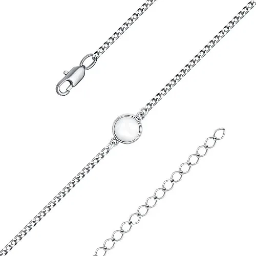 74313150сК БРАСЛЕТ