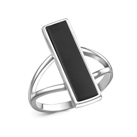 23314164 КОЛЬЦО