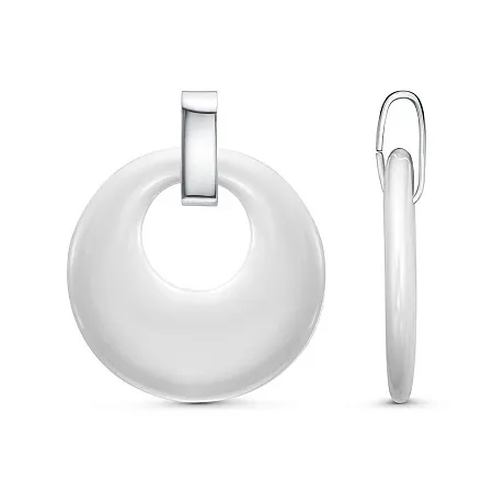 54617158ПлК ПОДВЕСКА