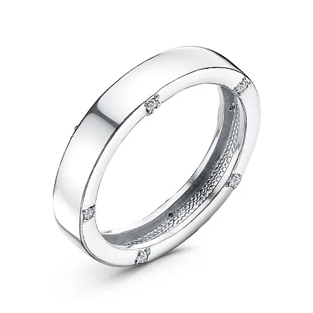 24814416Плф КОЛЬЦО