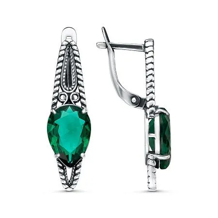 34616270Из СЕРЬГИ