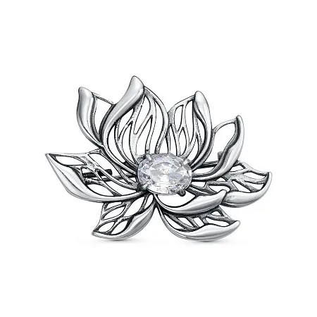 14817746ф БРОШЬ