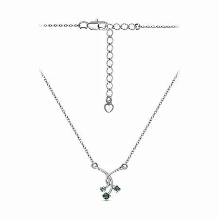 44816420Пл7 КОЛЬЕ