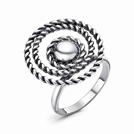 24013890 КОЛЬЦО