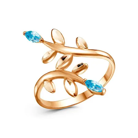 24816615-5Ак КОЛЬЦО