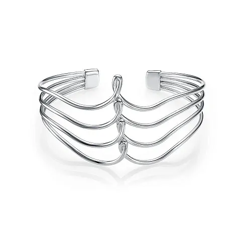 74016760Пл БРАСЛЕТ