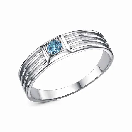 23815654Пл3 КОЛЬЦО