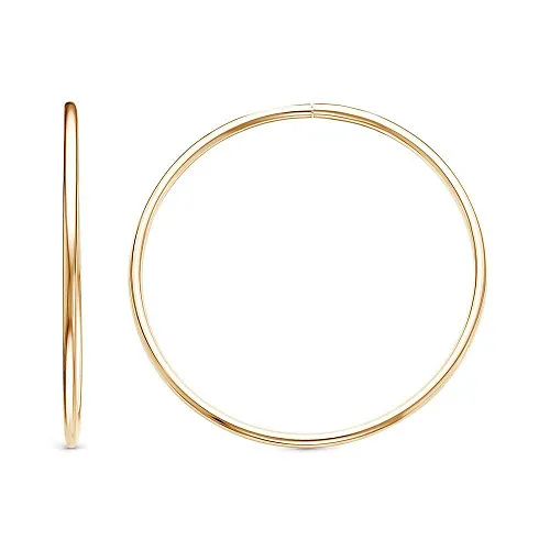 3301396 СЕРЬГИ