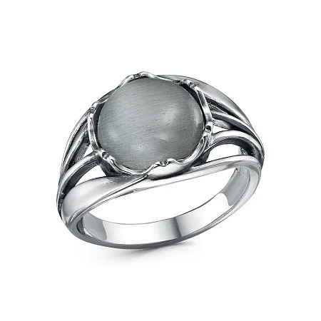 23617060-9 КОЛЬЦО