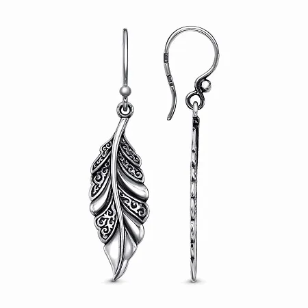 33016832 СЕРЬГИ