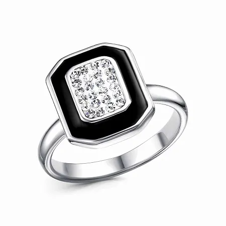 24615848Пл1 КОЛЬЦО