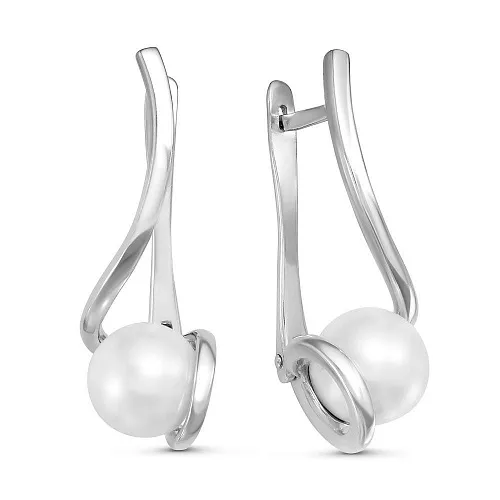 3362191Д СЕРЬГИ