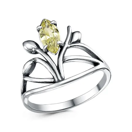 24816752-17 КОЛЬЦО