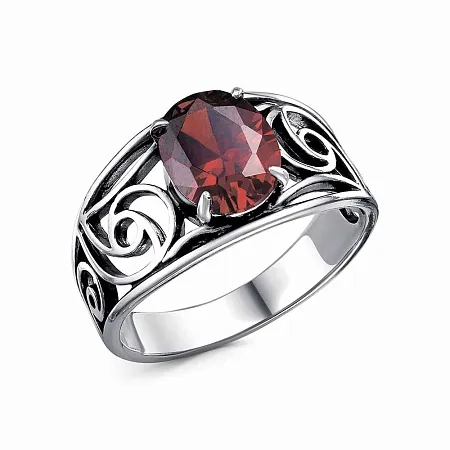 24815590Гр КОЛЬЦО