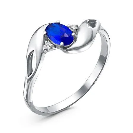 23814298Д4 КОЛЬЦО