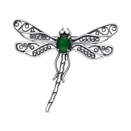 14616650Из БРОШЬ