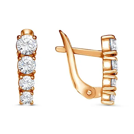 34816125ф СЕРЬГИ