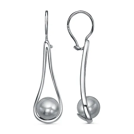 34615144ПлКс СЕРЬГИ