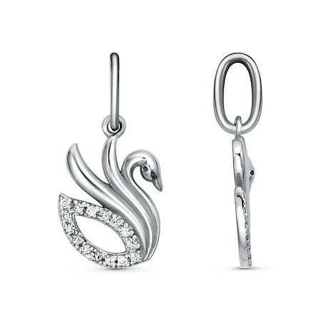 53817446Д ПОДВЕСКА