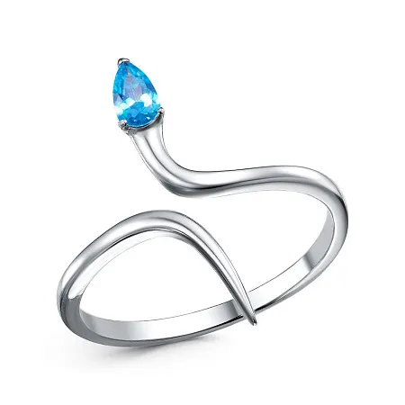 24816536ПлАк КОЛЬЦО