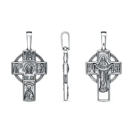 54016714 ПОДВЕСКА