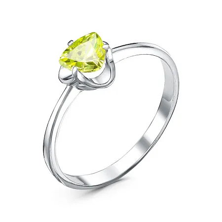 24814354с9 КОЛЬЦО