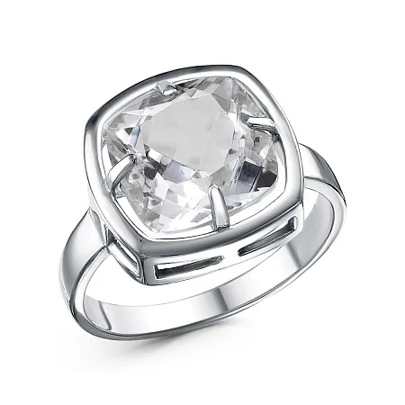 23115434ПлГх КОЛЬЦО