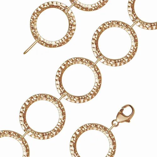 74010735 БРАСЛЕТ