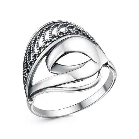 24016560 КОЛЬЦО