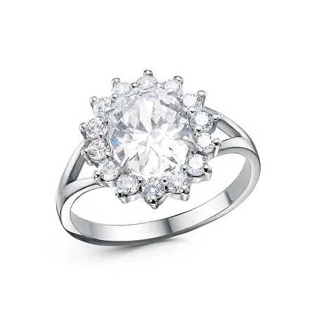 23817180Д КОЛЬЦО