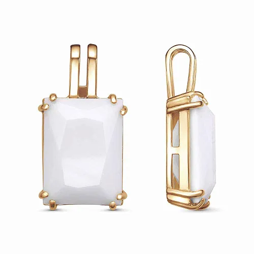 54615867Аб ПОДВЕСКА