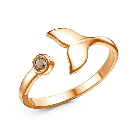 24615075ч КОЛЬЦО